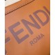 Dupe Shopping Bag Caffè imitazioni perfette Replica Shopping Bag Caffè Griffate