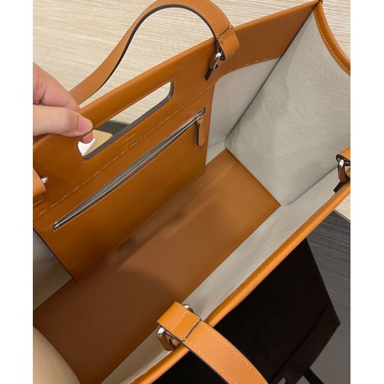 Dupe Shopping Bag Caffè imitazioni perfette Replica Shopping Bag Caffè Griffate