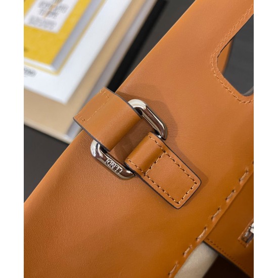 Dupe Shopping Bag Caffè imitazioni perfette Replica Shopping Bag Caffè Griffate