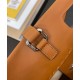 Dupe Shopping Bag Caffè imitazioni perfette Replica Shopping Bag Caffè Griffate