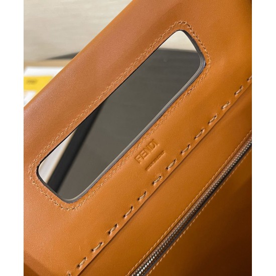 Dupe Shopping Bag Caffè imitazioni perfette Replica Shopping Bag Caffè Griffate