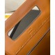 Dupe Shopping Bag Caffè imitazioni perfette Replica Shopping Bag Caffè Griffate