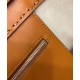 Dupe Shopping Bag Caffè imitazioni perfette Replica Shopping Bag Caffè Griffate
