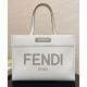 Dupe Shopping Bag Crema imitazioni perfette Replica Shopping Bag Crema Griffate