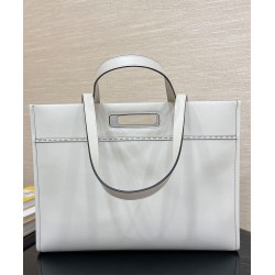 Shopping Bag Crema Shopping Bag Crema