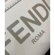 Dupe Shopping Bag Crema imitazioni perfette Replica Shopping Bag Crema Griffate