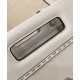 Dupe Shopping Bag Crema imitazioni perfette Replica Shopping Bag Crema Griffate