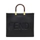 Dupe Sunshine Shopper 8BH372 Nero imitazioni perfette Replica Sunshine Shopper 8BH372 Nero Griffate