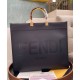 Dupe Sunshine Shopper 8BH372 Nero imitazioni perfette Replica Sunshine Shopper 8BH372 Nero Griffate