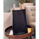 Dupe Sunshine Shopper 8BH372 Nero imitazioni perfette Replica Sunshine Shopper 8BH372 Nero Griffate