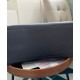 Dupe Sunshine Shopper 8BH372 Nero imitazioni perfette Replica Sunshine Shopper 8BH372 Nero Griffate