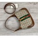 Jackie 1961 Small Hobo Bag 636706 Caffè Dupe Perfetta Cloni Firmate Jackie 1961 Small Hobo Bag 636706 Caffè imitazioni
