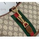 Jackie 1961 Small Hobo Bag 636706 Caffè Dupe Perfetta Cloni Firmate Jackie 1961 Small Hobo Bag 636706 Caffè imitazioni