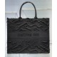 Imitazioni borse griffate Tote Book Christian Dior Nera Dupe Perfetta Cloni Firmate Imitazioni borse griffate Tote Book Christian Dior Nera imitazioni