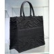 Imitazioni borse griffate Tote Book Christian Dior Nera Dupe Perfetta Cloni Firmate Imitazioni borse griffate Tote Book Christian Dior Nera imitazioni
