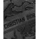 Imitazioni borse griffate Tote Book Christian Dior Nera Dupe Perfetta Cloni Firmate Imitazioni borse griffate Tote Book Christian Dior Nera imitazioni