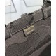 Imitazioni borse griffate Tote Book Christian Dior Nera Dupe Perfetta Cloni Firmate Imitazioni borse griffate Tote Book Christian Dior Nera imitazioni