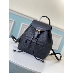 Montsouris Zaino M45205 Montsouris Zaino M45205