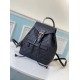 Montsouris Zaino M45205 Dupe Perfetta Cloni Firmate Montsouris Zaino M45205 imitazioni