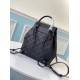 Montsouris Zaino M45205 Dupe Perfetta Cloni Firmate Montsouris Zaino M45205 imitazioni