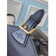 Montsouris Zaino M45205 Dupe Perfetta Cloni Firmate Montsouris Zaino M45205 imitazioni
