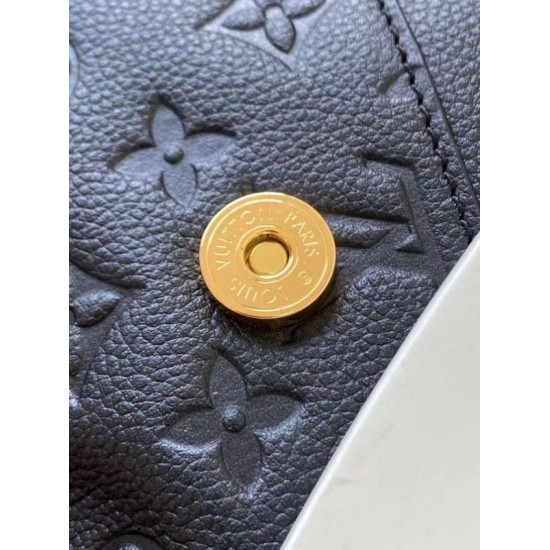 Montsouris Zaino M45205 Dupe Perfetta Cloni Firmate Montsouris Zaino M45205 imitazioni