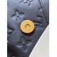 Montsouris Zaino M45205 Dupe Perfetta Cloni Firmate Montsouris Zaino M45205 imitazioni