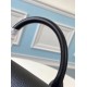 Montsouris Zaino M45205 Dupe Perfetta Cloni Firmate Montsouris Zaino M45205 imitazioni