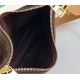 Odeon MM Borse Replica Alta Qualità M45355 Dupe Perfetta Cloni Firmate Odeon MM Borse Replica Alta Qualità M45355 imitazioni