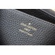 Pari replica Dettagli perfetti Portafoglio Louis Vuitton Crafty Zippy M69698 Dupe Perfetta Cloni Firmate Pari replica Dettagli perfetti Portafoglio Louis Vuitton Crafty Zippy M69698 imitazioni