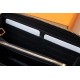 Pari replica Dettagli perfetti Portafoglio Louis Vuitton Crafty Zippy M69698 Dupe Perfetta Cloni Firmate Pari replica Dettagli perfetti Portafoglio Louis Vuitton Crafty Zippy M69698 imitazioni