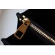Pari replica Dettagli perfetti Portafoglio Louis Vuitton Crafty Zippy M69698 Dupe Perfetta Cloni Firmate Pari replica Dettagli perfetti Portafoglio Louis Vuitton Crafty Zippy M69698 imitazioni