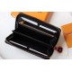 Pari replica Dettagli perfetti Portafoglio Louis Vuitton Crafty Zippy M69698 Dupe Perfetta Cloni Firmate Pari replica Dettagli perfetti Portafoglio Louis Vuitton Crafty Zippy M69698 imitazioni