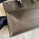 Imitazione YSL Saint Laurent Rive Gauche Tote Bag Caffè Dupe Perfetta Cloni Firmate Imitazione YSL Saint Laurent Rive Gauche Tote Bag Caffè imitazioni