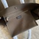 Imitazione YSL Saint Laurent Rive Gauche Tote Bag Caffè Dupe Perfetta Cloni Firmate Imitazione YSL Saint Laurent Rive Gauche Tote Bag Caffè imitazioni