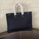 Imitazioni borse griffate tote YSL Saint Laurent Rive Gauche Nera Dupe Perfetta Cloni Firmate Imitazioni borse griffate tote YSL Saint Laurent Rive Gauche Nera imitazioni