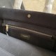 Imitazioni borse griffate tote YSL Saint Laurent Rive Gauche Nera Dupe Perfetta Cloni Firmate Imitazioni borse griffate tote YSL Saint Laurent Rive Gauche Nera imitazioni