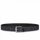 Dupe Cintura Downtown 40mm Monogram Eclipse M0375V imitazioni perfette Replica Cintura Downtown 40mm Monogram Eclipse M0375V Griffate