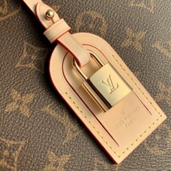 Borsa Grand Palais Tela Monogram M45898 Borsa Grand Palais Tela Monogram M45898