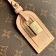 Replica Borsa Grand Palais Tela Monogram M45898 Griffate