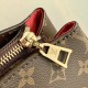 Replica Borsa Grand Palais Tela Monogram M45898 Griffate