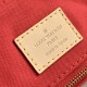 Replica Borsa Grand Palais Tela Monogram M45898 Griffate