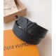Dupe replica Louis Vuitton Initiales 40MM Cintura Epi Pelle M9229S imitazioni perfette Replica Louis Vuitton Initiales 40MM Cintura Epi Pelle M9229S Griffate