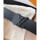 Dupe replica Louis Vuitton Initiales 40MM Cintura Epi Pelle M9229S imitazioni perfette Replica Louis Vuitton Initiales 40MM Cintura Epi Pelle M9229S Griffate