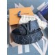 Dupe replica LV Shape 40MM Cintura reversibile Monogram Relief MP281V imitazioni perfette Replica LV Shape 40MM Cintura reversibile Monogram Relief MP281V Griffate