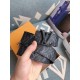 Dupe replica LV Shape 40MM Cintura reversibile Monogram Relief MP281V imitazioni perfette Replica LV Shape 40MM Cintura reversibile Monogram Relief MP281V Griffate