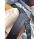 Dupe replica LV Shape 40MM Cintura reversibile Monogram Relief MP281V imitazioni perfette Replica LV Shape 40MM Cintura reversibile Monogram Relief MP281V Griffate