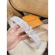 Dupe LV Initiales 40MM Cintura reversibile Damier Salt MP300V imitazioni perfette Replica LV Initiales 40MM Cintura reversibile Damier Salt MP300V Griffate