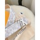 Dupe LV Initiales 40MM Cintura reversibile Damier Salt MP300V imitazioni perfette Replica LV Initiales 40MM Cintura reversibile Damier Salt MP300V Griffate