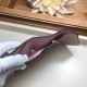 Replica Zoe Portafoglio Damier Ebene N60167 Griffate